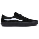 Vans UA SK8-Low CONT